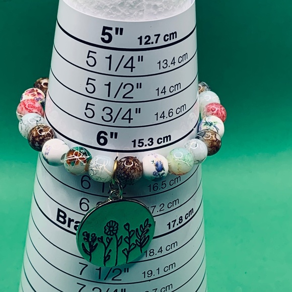 Beaded Bracelets - Picture 14 of 16